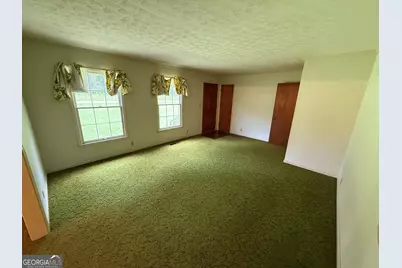 509 Connie Drive, Lagrange, GA 30240 - Photo 13