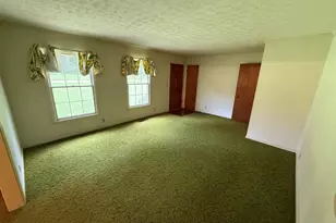 509 Connie Dr, Lagrange, GA 30240 - Photo 13