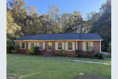 509 Connie Drive, Lagrange, GA 30240 - Photo 1