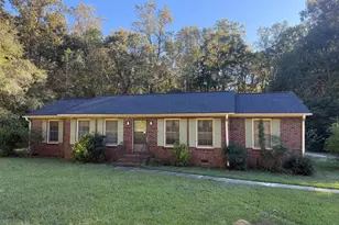 509 Connie Dr, Lagrange, GA 30240 - Photo 1