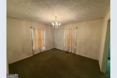 509 Connie Drive, Lagrange, GA 30240 - Photo 11