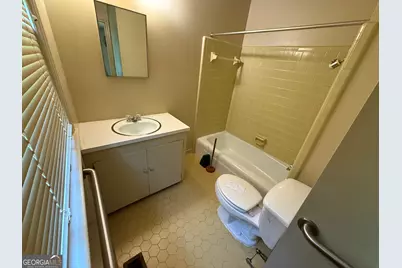 509 Connie Drive, Lagrange, GA 30240 - Photo 19