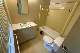 509 Connie Dr, Lagrange, GA 30240 - Photo 19