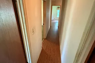 509 Connie Dr, Lagrange, GA 30240 - Photo 15