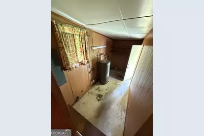 509 Connie Drive, Lagrange, GA 30240 - Photo 21