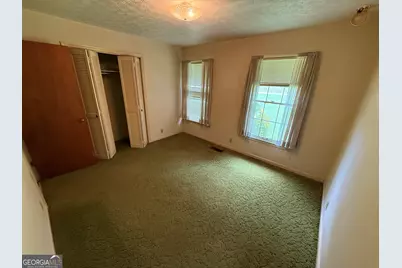 509 Connie Drive, Lagrange, GA 30240 - Photo 17