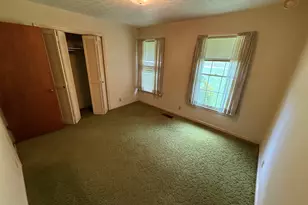 509 Connie Dr, Lagrange, GA 30240 - Photo 17