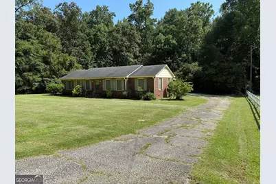 509 Connie Drive, Lagrange, GA 30240 - Photo 5