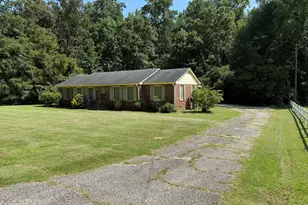 509 Connie Dr, Lagrange, GA 30240 - Photo 5