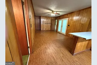 509 Connie Drive, Lagrange, GA 30240 - Photo 9