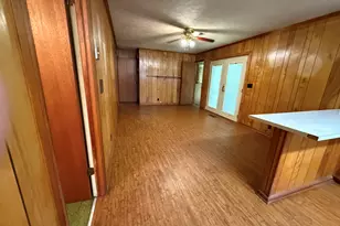 509 Connie Dr, Lagrange, GA 30240 - Photo 9