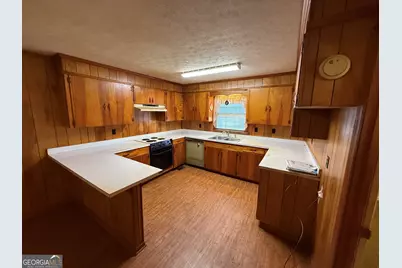 509 Connie Drive, Lagrange, GA 30240 - Photo 7