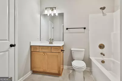 66 Belle Hall Drive #2, Newnan, GA 30263 - Photo 33