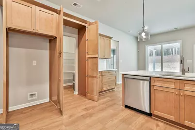 66 Belle Hall Drive #2, Newnan, GA 30263 - Photo 21