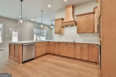 66 Belle Hall Drive #2, Newnan, GA 30263 - Photo 19