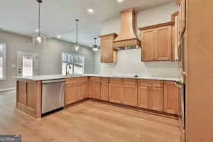 66 Belle Hall Dr, Newnan, GA 30263 - Photo 19