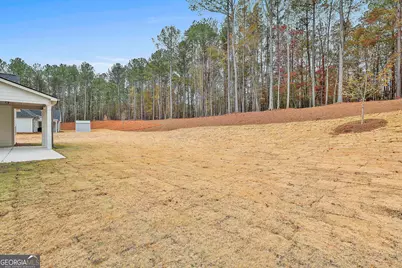 66 Belle Hall Drive #2, Newnan, GA 30263 - Photo 37