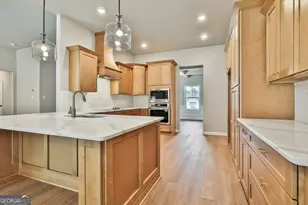 66 Belle Hall Dr, Newnan, GA 30263 - Photo 17