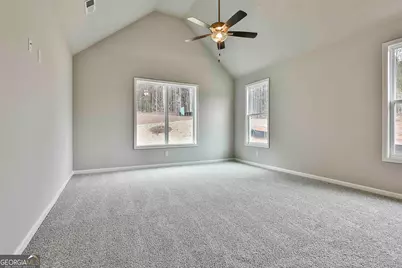 66 Belle Hall Drive #2, Newnan, GA 30263 - Photo 25