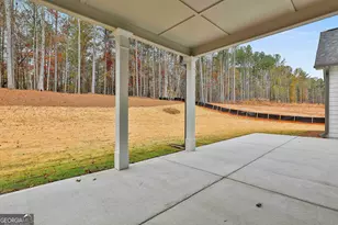 66 Belle Hall Dr, Newnan, GA 30263 - Photo 35