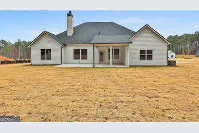 66 Belle Hall Drive #2, Newnan, GA 30263 - Photo 39