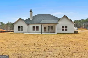 66 Belle Hall Dr, Newnan, GA 30263 - Photo 39