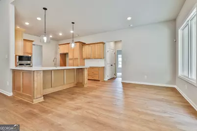 66 Belle Hall Drive #2, Newnan, GA 30263 - Photo 15