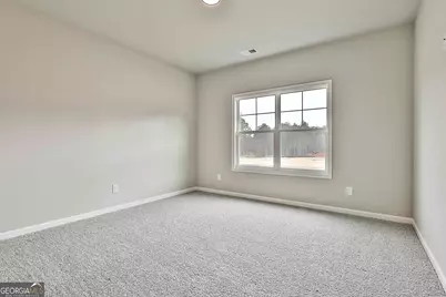 66 Belle Hall Drive #2, Newnan, GA 30263 - Photo 31