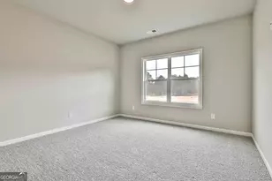 66 Belle Hall Dr, Newnan, GA 30263 - Photo 31