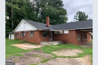 2125 Brownsville Road, Powder Springs, GA 30127 - Photo 1