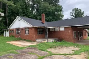 2125 Brownsville Rd, Powder Springs, GA 30127 - Photo 1