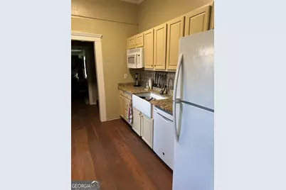 404 Ready Street, Saint Marys, GA 31558 - Photo 7