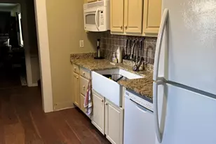 404 Ready St, Saint Marys, GA 31558 - Photo 7