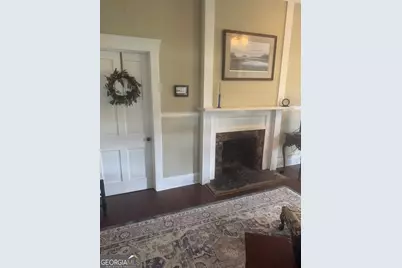 404 Ready Street, Saint Marys, GA 31558 - Photo 3