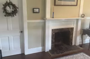 404 Ready St, Saint Marys, GA 31558 - Photo 3