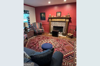 404 Ready Street, Saint Marys, GA 31558 - Photo 9