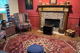 404 Ready St, Saint Marys, GA 31558 - Photo 9