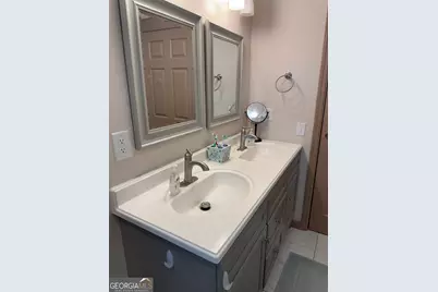 404 Ready Street, Saint Marys, GA 31558 - Photo 11