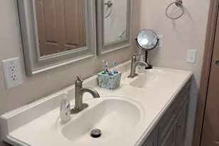 404 Ready St, Saint Marys, GA 31558 - Photo 11