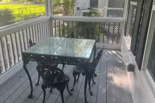 404 Ready St, Saint Marys, GA 31558 - Photo 13