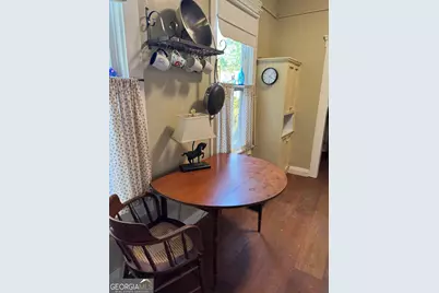 404 Ready Street, Saint Marys, GA 31558 - Photo 5