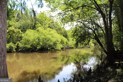 67 Red Breast Lane, Statesboro, GA 30461 - Photo 3