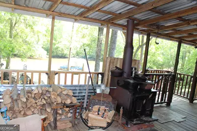 67 Red Breast Lane, Statesboro, GA 30461 - Photo 5