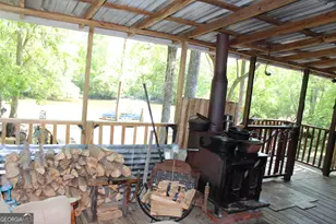 67 Red Breast Ln, Statesboro, GA 30461 - Photo 5