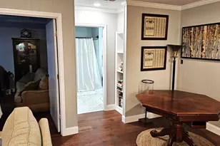 67 Red Breast Ln, Statesboro, GA 30461 - Photo 17