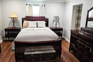 67 Red Breast Ln, Statesboro, GA 30461 - Photo 13