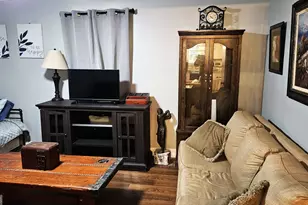 67 Red Breast Ln, Statesboro, GA 30461 - Photo 19