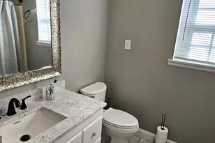 67 Red Breast Ln, Statesboro, GA 30461 - Photo 15