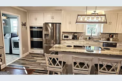 67 Red Breast Lane, Statesboro, GA 30461 - Photo 9