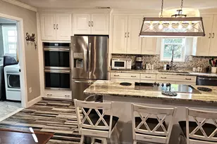 67 Red Breast Ln, Statesboro, GA 30461 - Photo 9